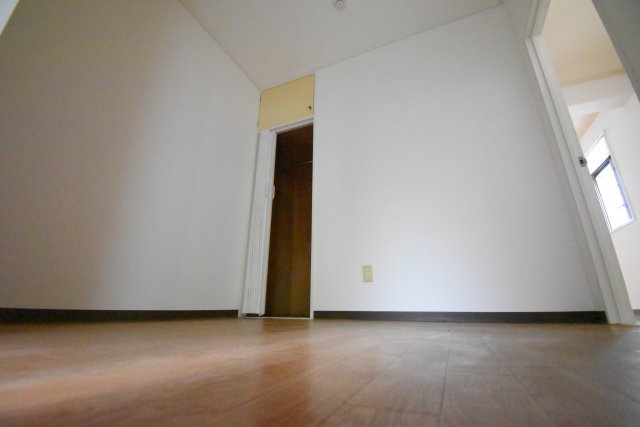 中はこのようになっています