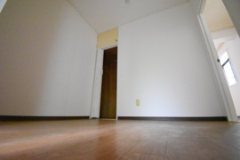 中はこのようになっています