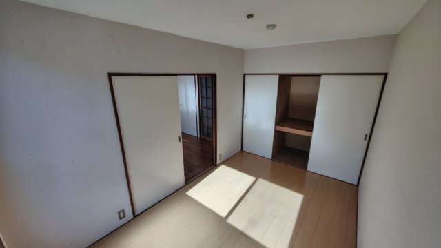 内装も気になるポイント