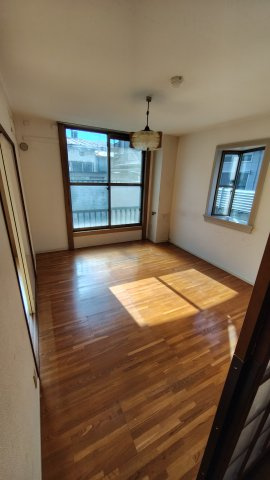 寝室にいかがでしょうか