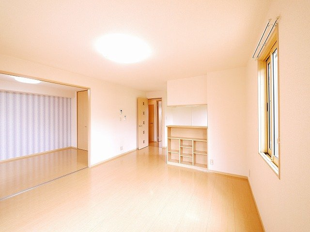 コート宮ノ下の洗面所|洗濯機置き場