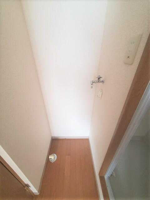 ヒューマンプラザの設備