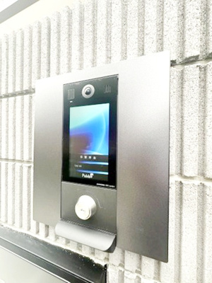 【その他共用部分】 | Felice藤沢