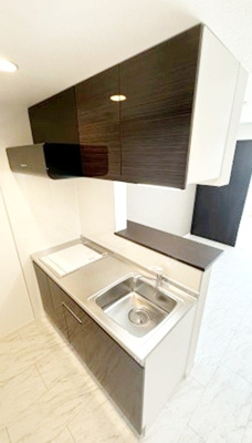 【キッチン】 | Felice藤沢 | 料理する方にもおすすめ♪