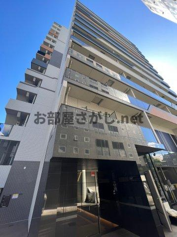 KDXレジデンス池袋ウエスト【おとり物件なし】#板橋区 #築浅