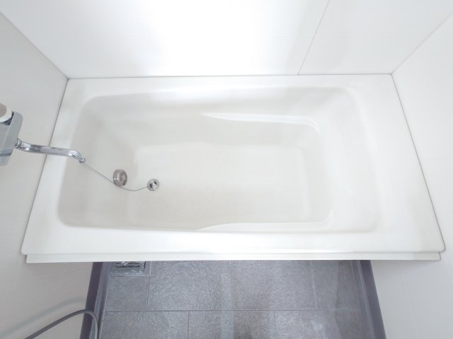 読売ランド第一マンションズのその他