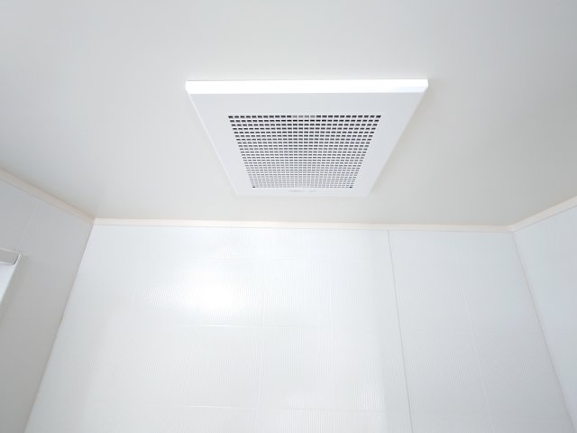 読売ランド第一マンションズの設備