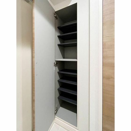 【その他】 | アルファコート曳舟