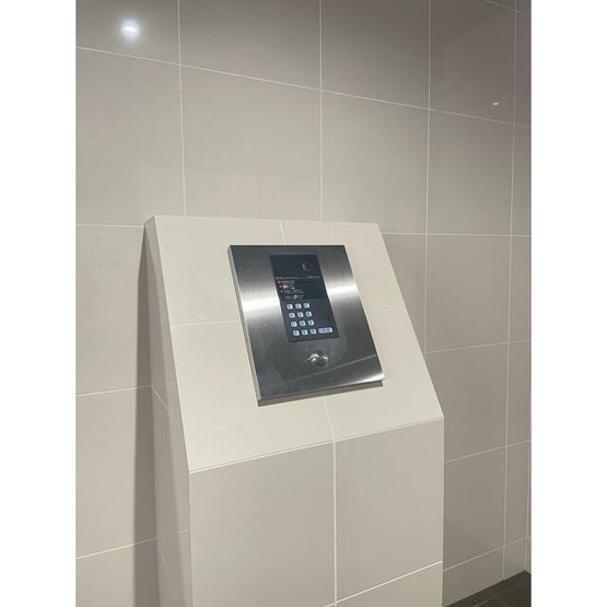 【その他】 | アルファコート曳舟