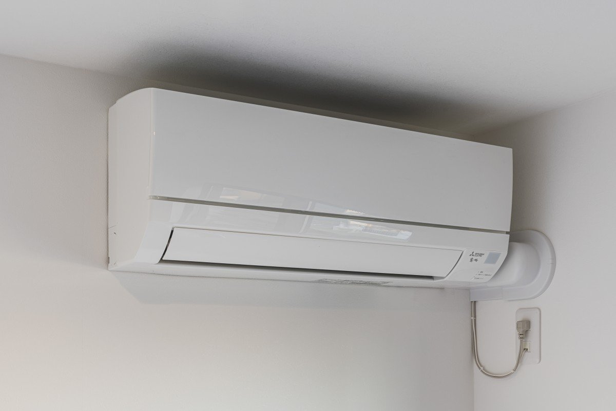 レジデンス鉄博のその他