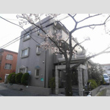 ドミール森田の画像