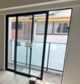 【バルコニー】 | ジーグランデ森下