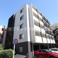 Vicolo横濱反町の画像