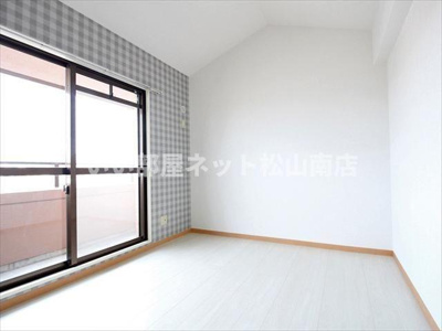 【内装】 | ロイヤル・ヴィラ