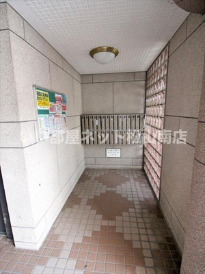 【その他】 | ロイヤル・ヴィラ