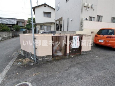 【その他】 | ロイヤル・ヴィラ