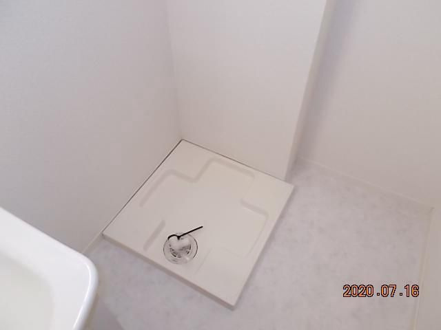 グランメゾンⅠⅡのその他