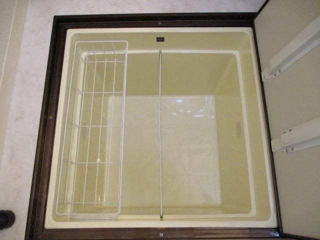 グランメゾンⅠⅡのその他