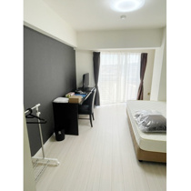 内装も気になるポイント