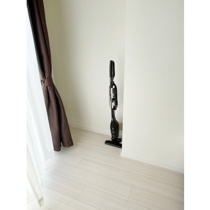 中はこのようになっています