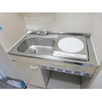 内装も気になるポイント