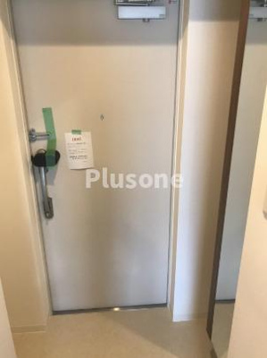 【玄関】 | AKASHI ENTERPRISE