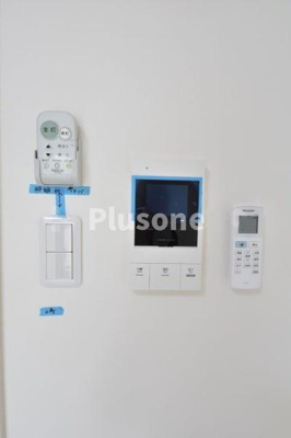 【セキュリティ】 | AKASHI ENTERPRISE