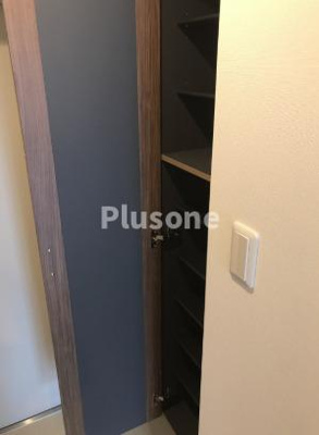 【設備】 | AKASHI ENTERPRISE