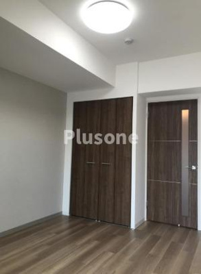 【内装】 | AKASHI ENTERPRISE