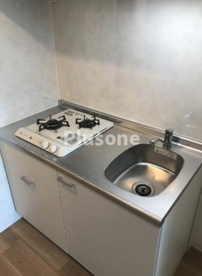 【キッチン】 | AKASHI ENTERPRISE