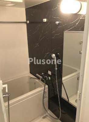 【浴室】 | AKASHI ENTERPRISE