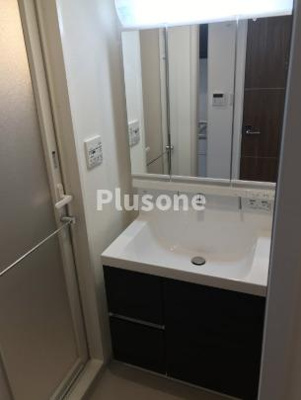 【独立洗面台】 | AKASHI ENTERPRISE