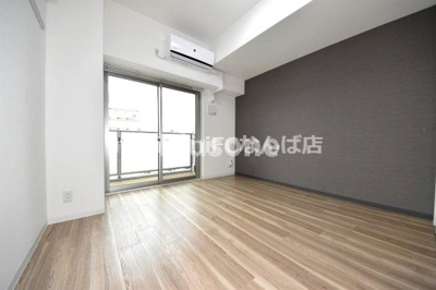 【居間・リビング】 | AKASHI ENTERPRISE