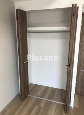 【収納】 | AKASHI ENTERPRISE