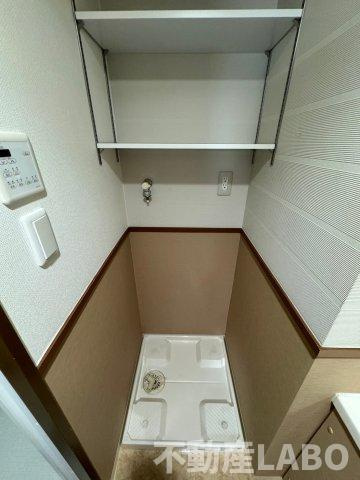 BGC難波タワーのその他