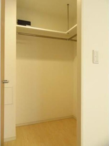 【収納】 | ルーエ錦