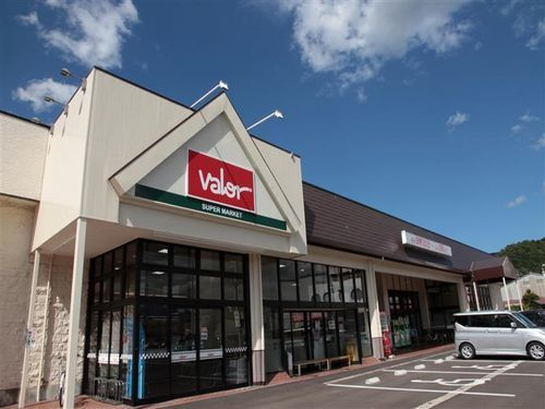 メゾン　ド　ディアスのその他