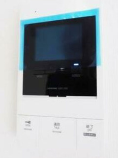 【セキュリティ】 | Zest横浜 | 安心のセキュリティ♪