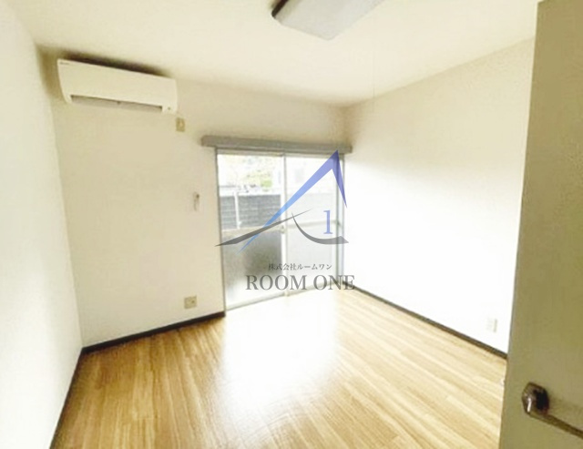 蓬莱館の寝室|寝室です。