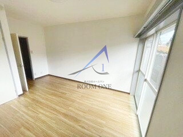 蓬莱館のその他