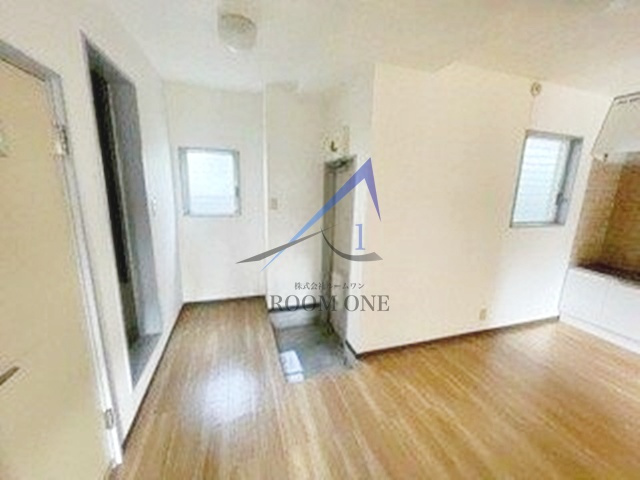 蓬莱館のその他