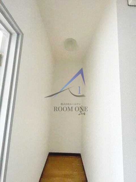 蓬莱館のその他