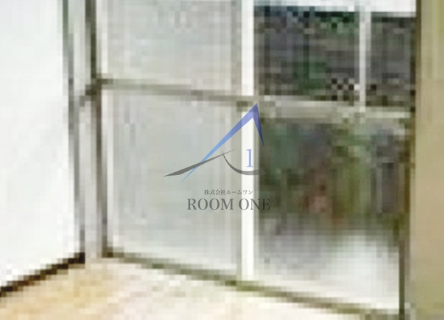 蓬莱館のその他