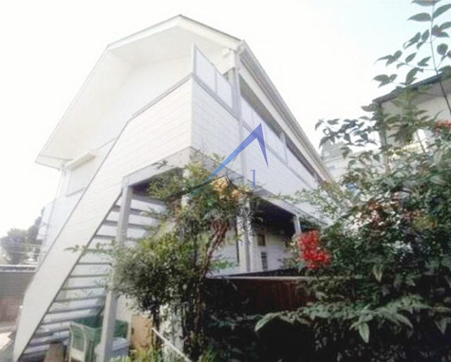 蓬莱館のその他