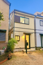 西宮市　松下町　中古戸建の画像