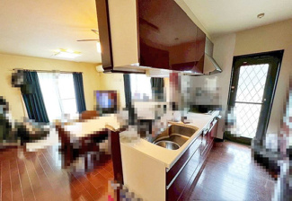  | 近江八幡市末広町　中古戸建