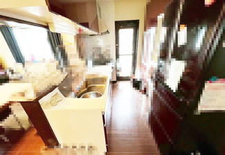  | 近江八幡市末広町　中古戸建