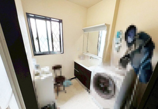  | 近江八幡市末広町　中古戸建