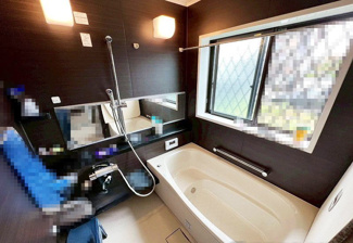  | 近江八幡市末広町　中古戸建