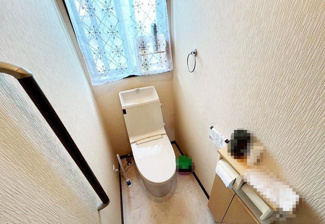  | 近江八幡市末広町　中古戸建